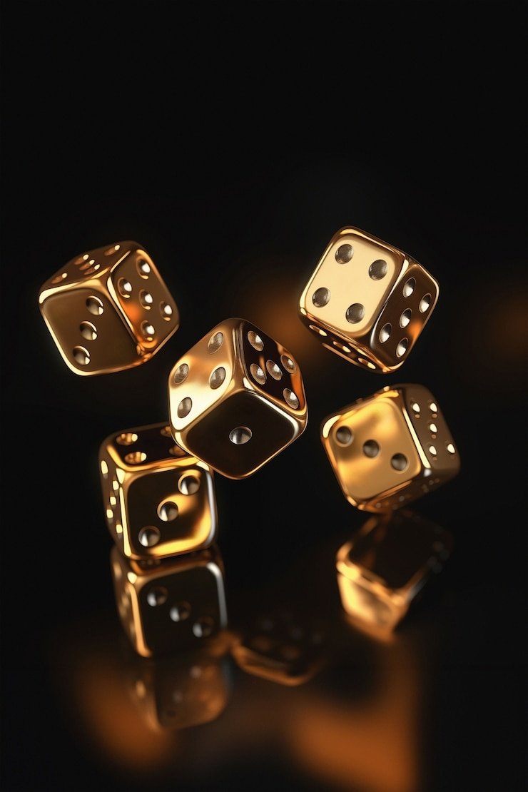 ghasmandi game Internet speed