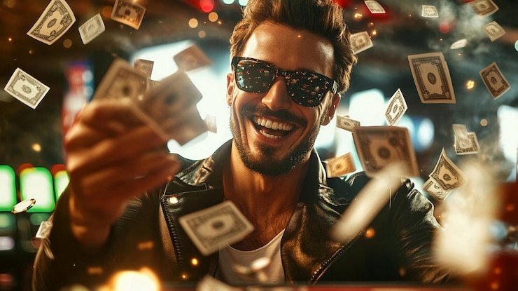 ghasmandi game Ganesha Gold ke features aur gameplay