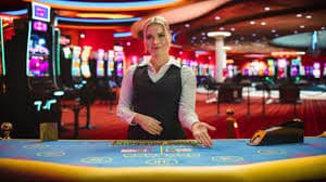 ghasmandi game Live Casino