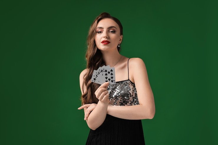 ghasmandi game Sportsbook