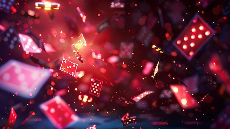ghasmandi game Crash Games