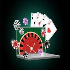 ghasmandi game mobile gaming